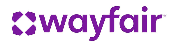 wayfair Sofa Store